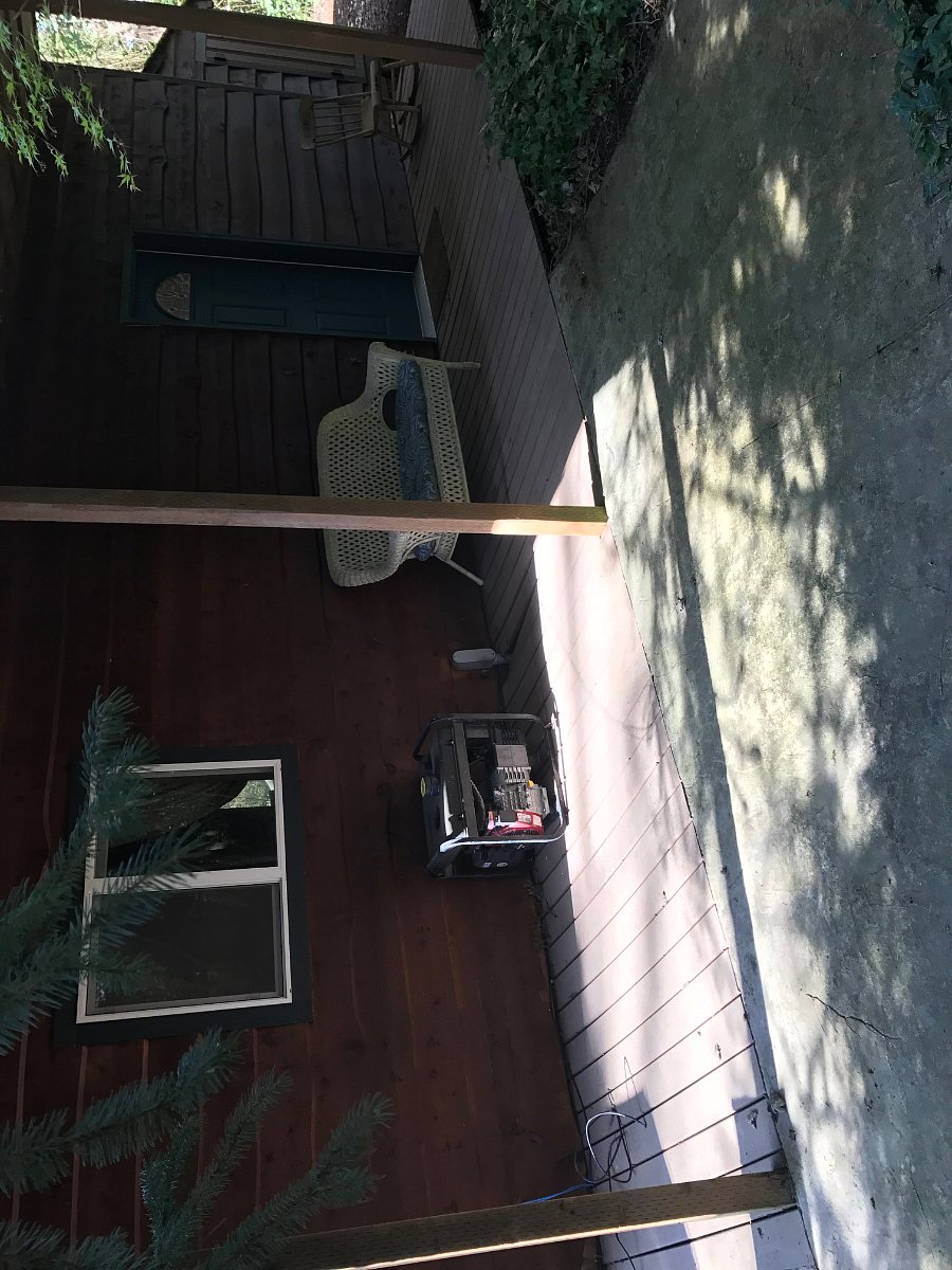 Furnished Finder property 890046_1 photo 3