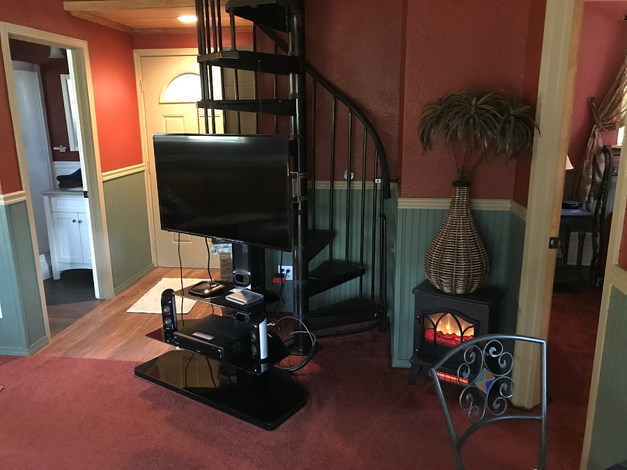 Furnished Finder property 890046_1 photo 4