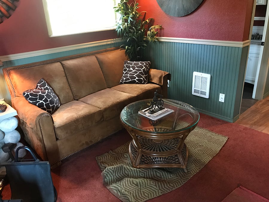 Furnished Finder property 890046_1 photo 5