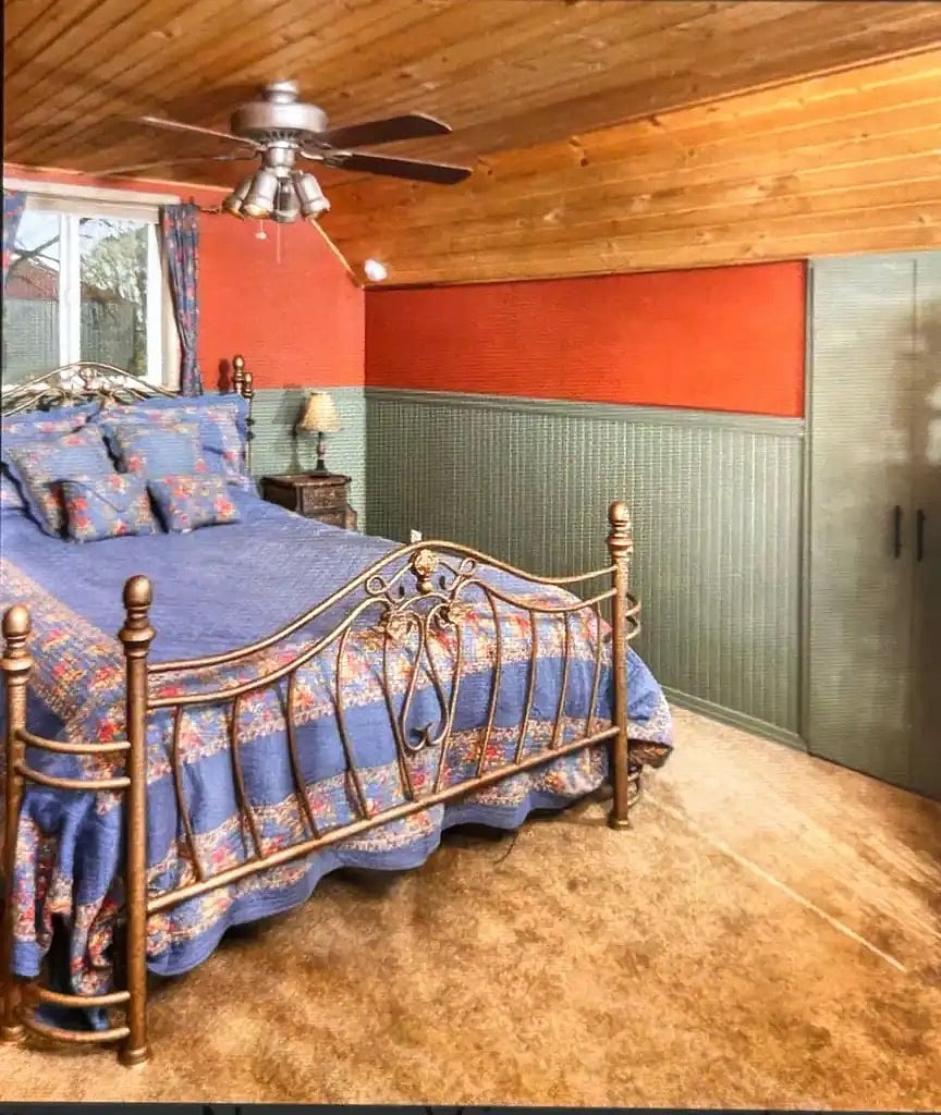 Furnished Finder property 890046_1 photo 12