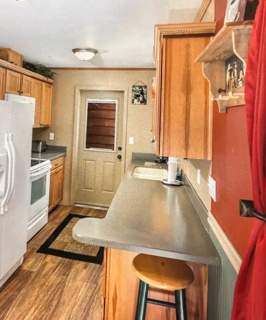 Furnished Finder property 890046_1 photo 7