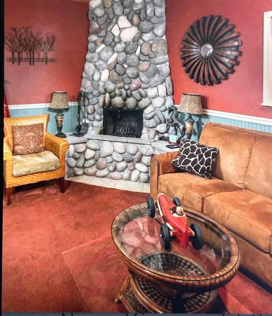 Furnished Finder property 890046_1 photo 6