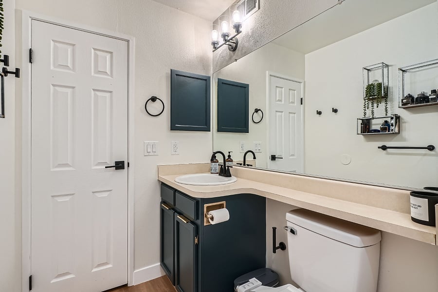 Furnished Finder property 890047_1 photo 14