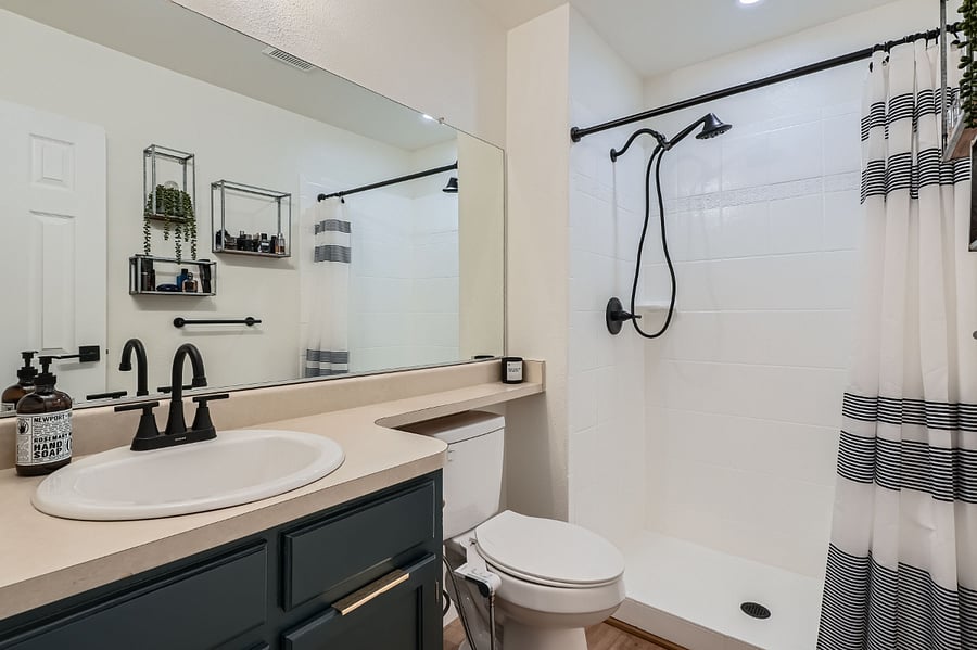Furnished Finder property 890047_1 photo 13