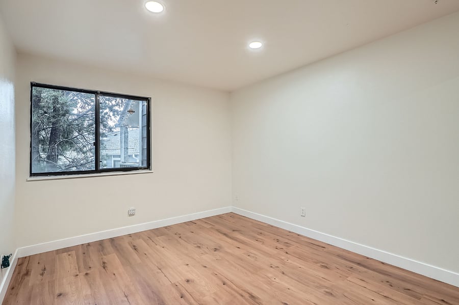 Furnished Finder property 890047_1 photo 10