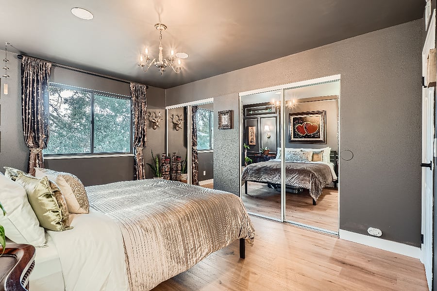 Furnished Finder property 890047_1 photo 9