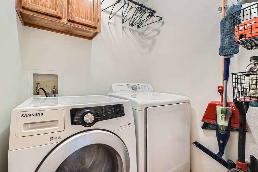 Furnished Finder property 890047_1 photo 15