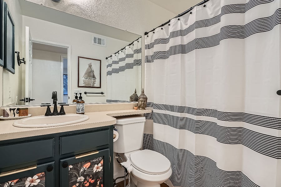 Furnished Finder property 890047_1 photo 12