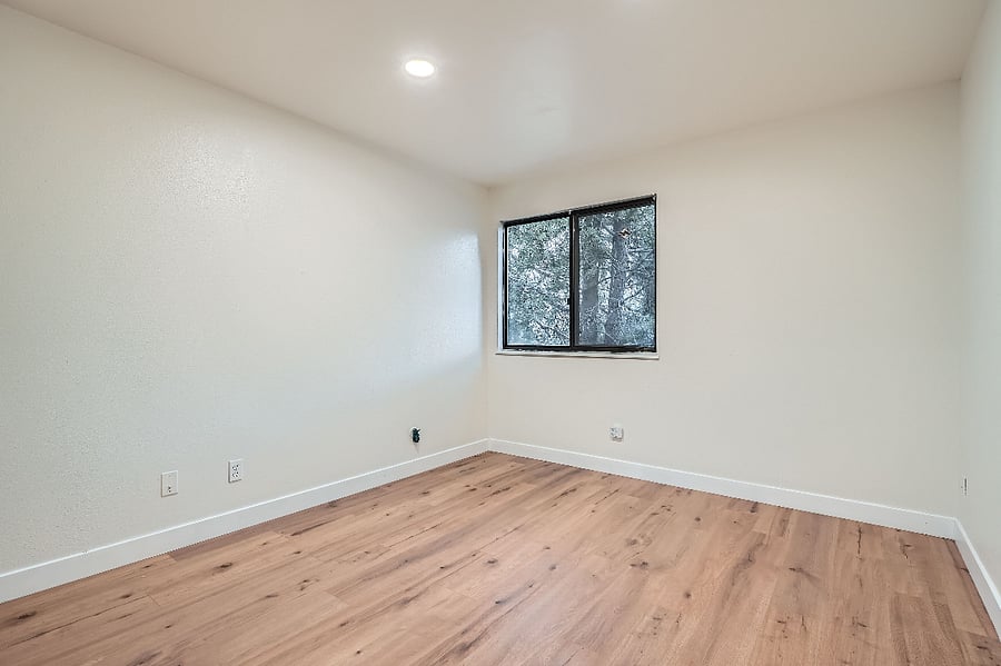Furnished Finder property 890047_1 photo 11