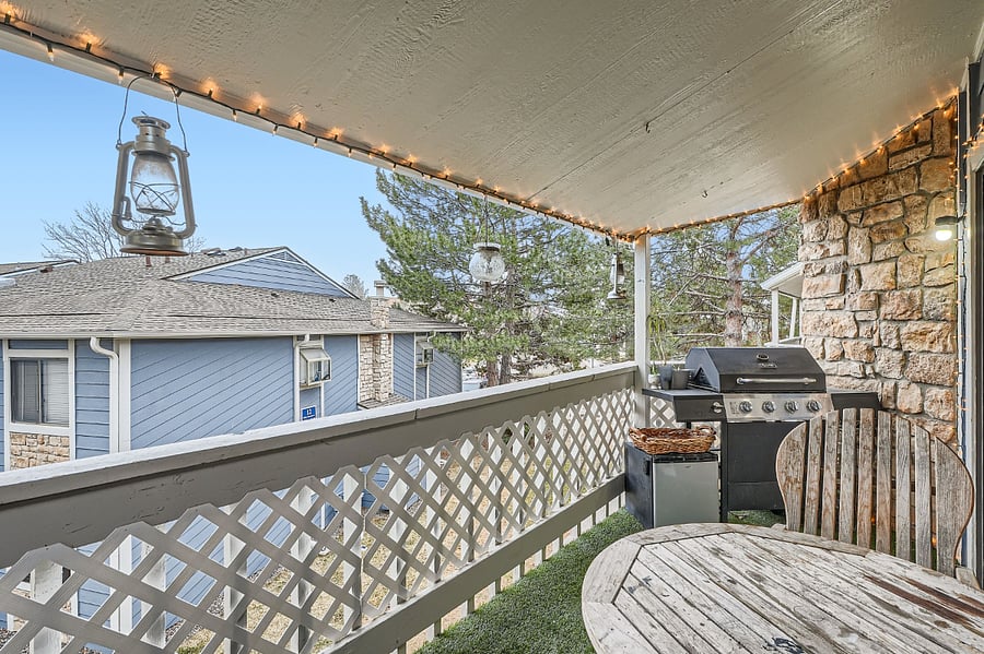 Furnished Finder property 890047_1 photo 16