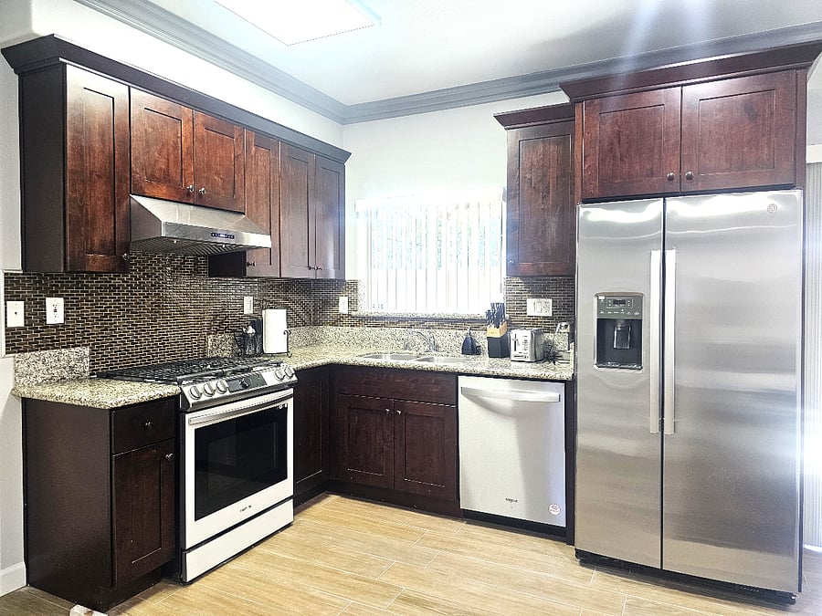 Furnished Finder property 890048_1 photo 3