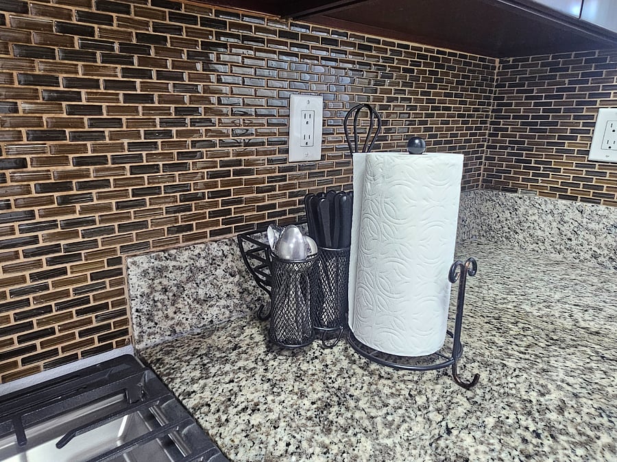 Furnished Finder property 890048_1 photo 5