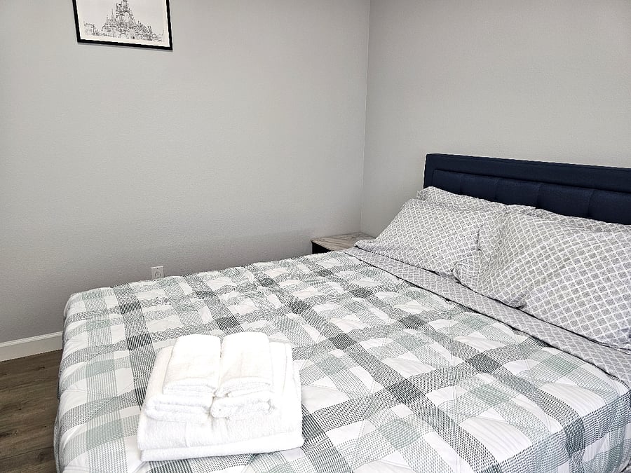 Furnished Finder property 890048_1 photo 8