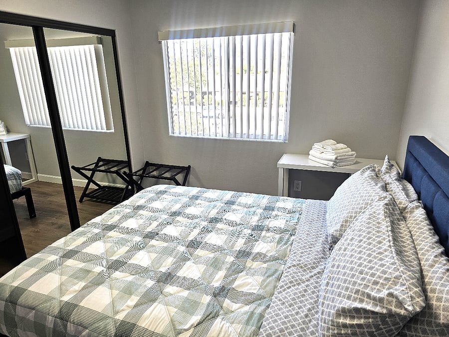Furnished Finder property 890048_1 photo 10