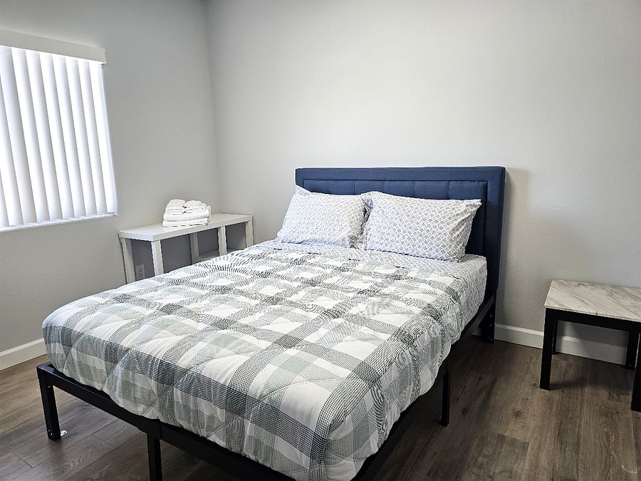 Furnished Finder property 890048_1 photo 11