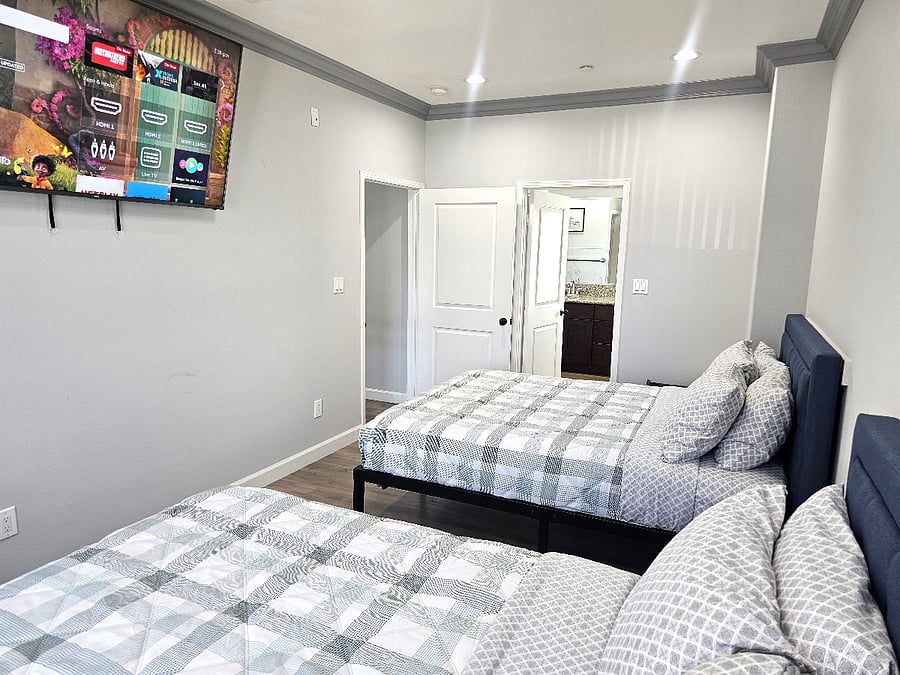 Furnished Finder property 890048_1 photo 18