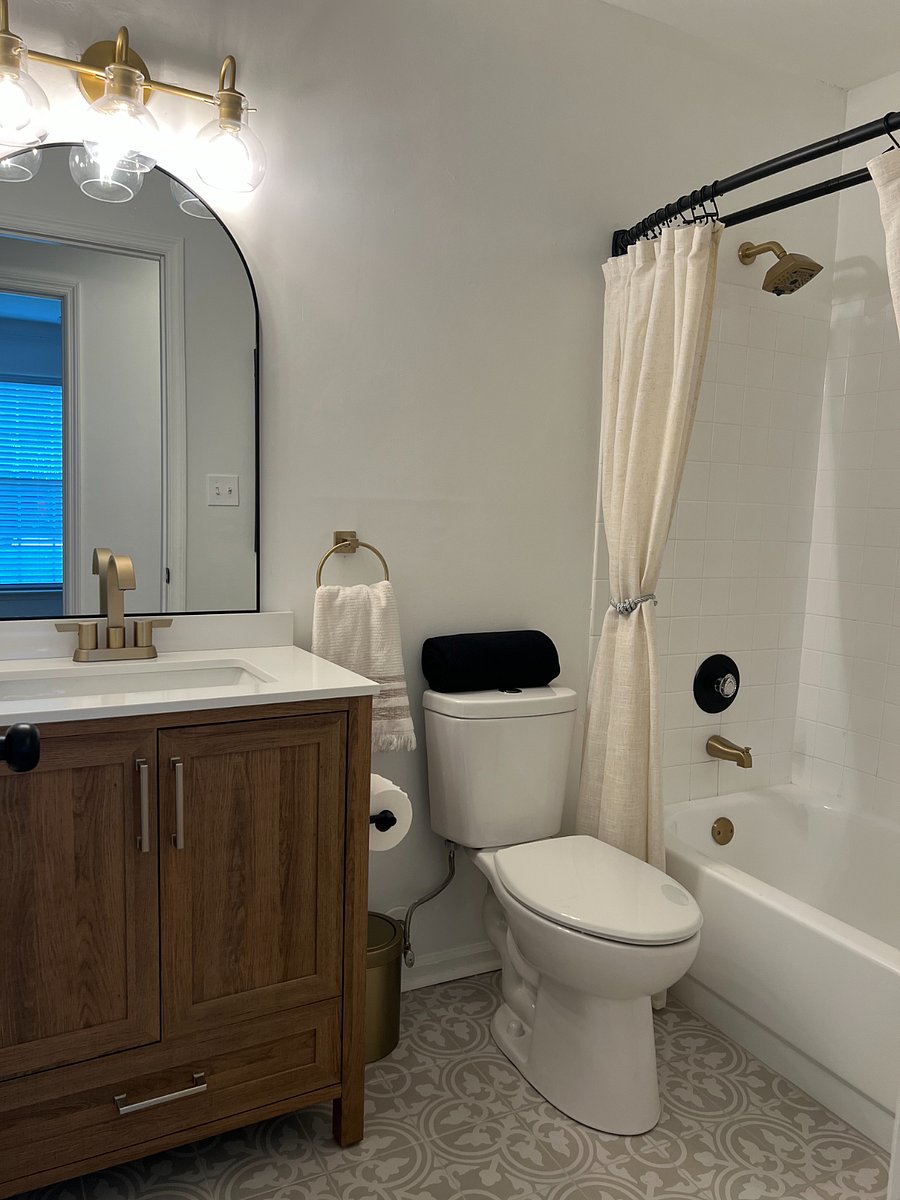 Furnished Finder property 890049_1 photo 42