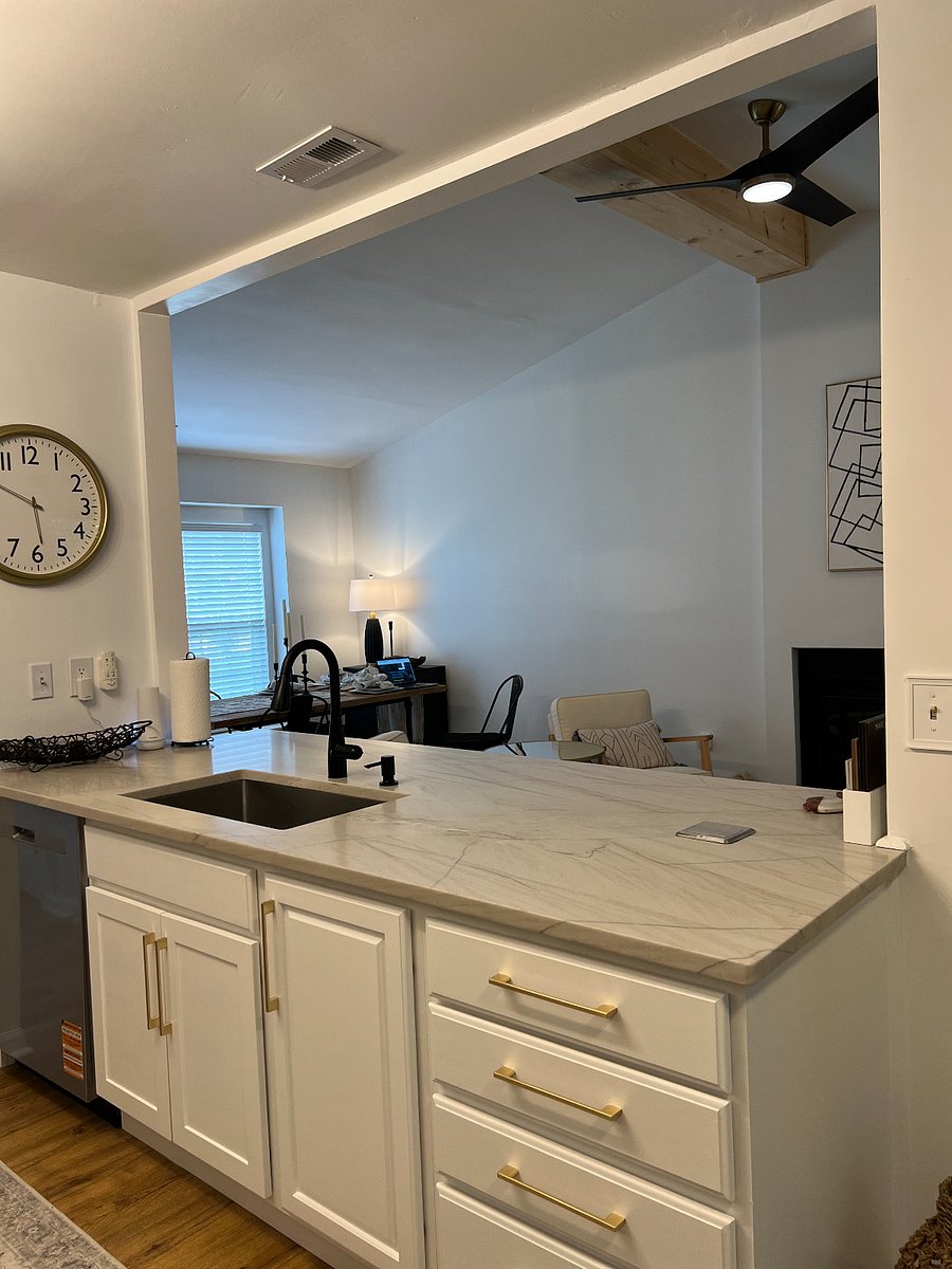 Furnished Finder property 890049_1 photo 24
