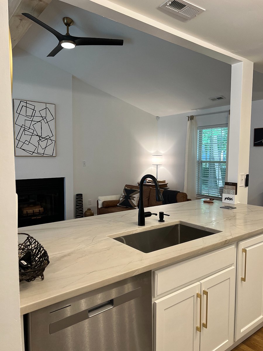 Furnished Finder property 890049_1 photo 25