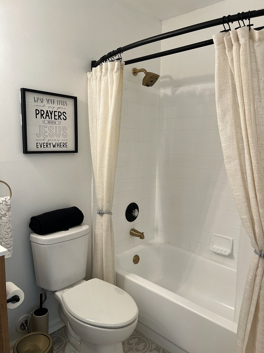 Furnished Finder property 890049_1 photo 43