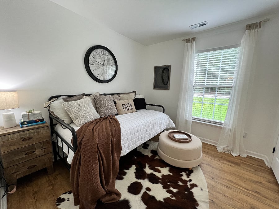 Furnished Finder property 890049_1 photo 44