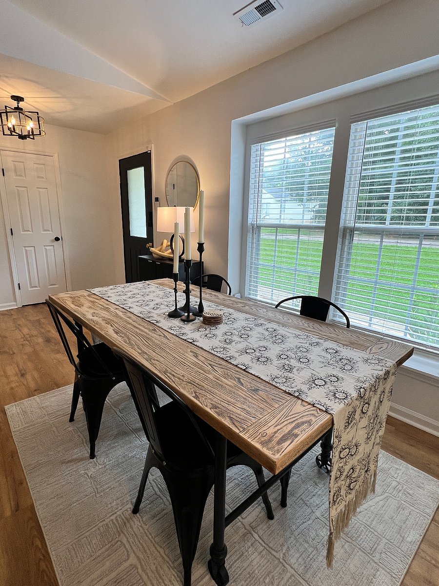 Furnished Finder property 890049_1 photo 11