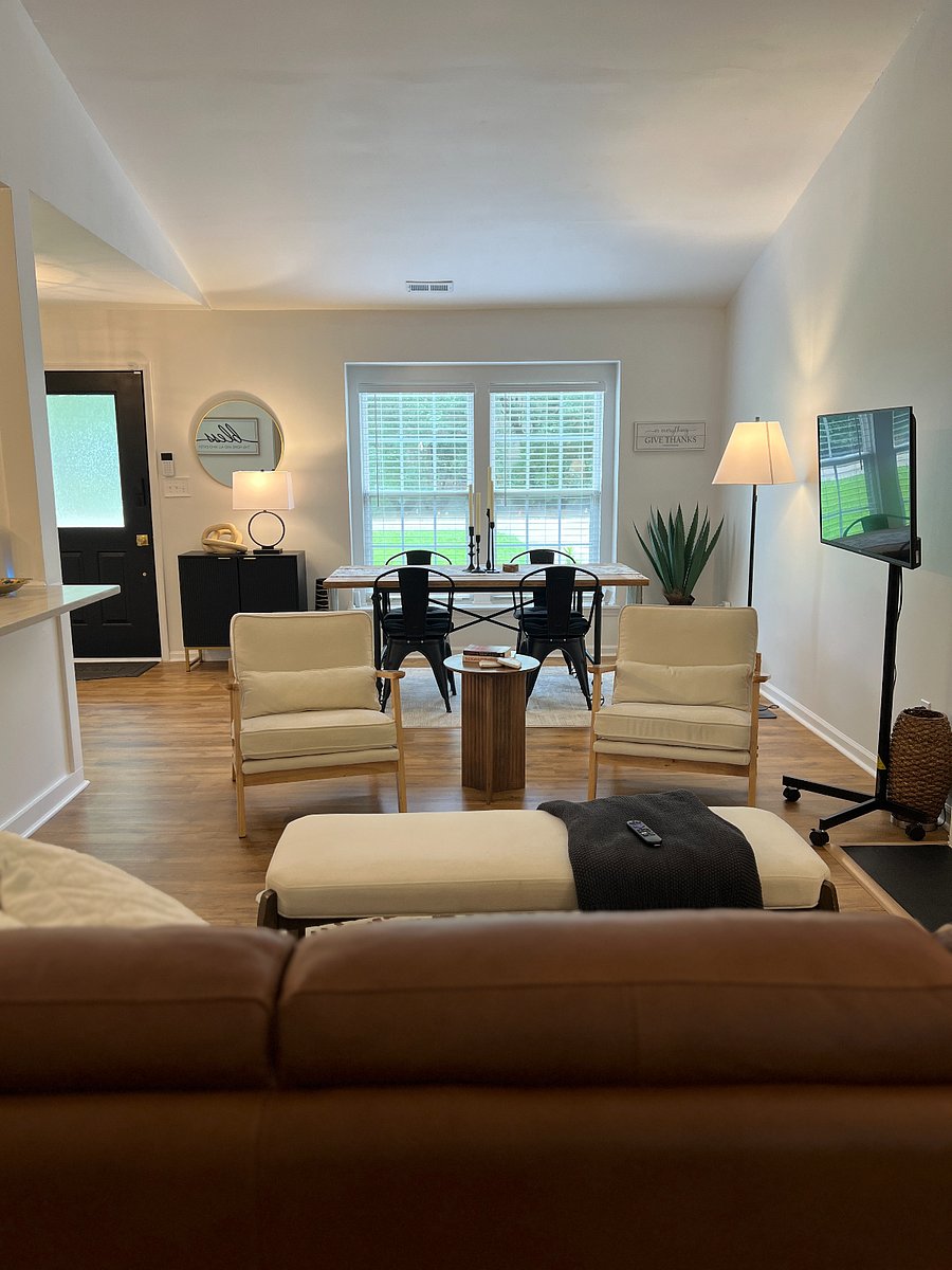 Furnished Finder property 890049_1 photo 16