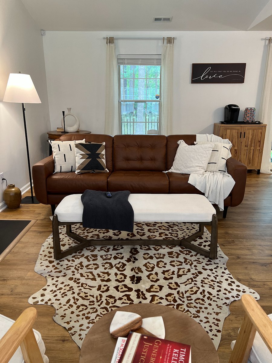 Furnished Finder property 890049_1 photo 15