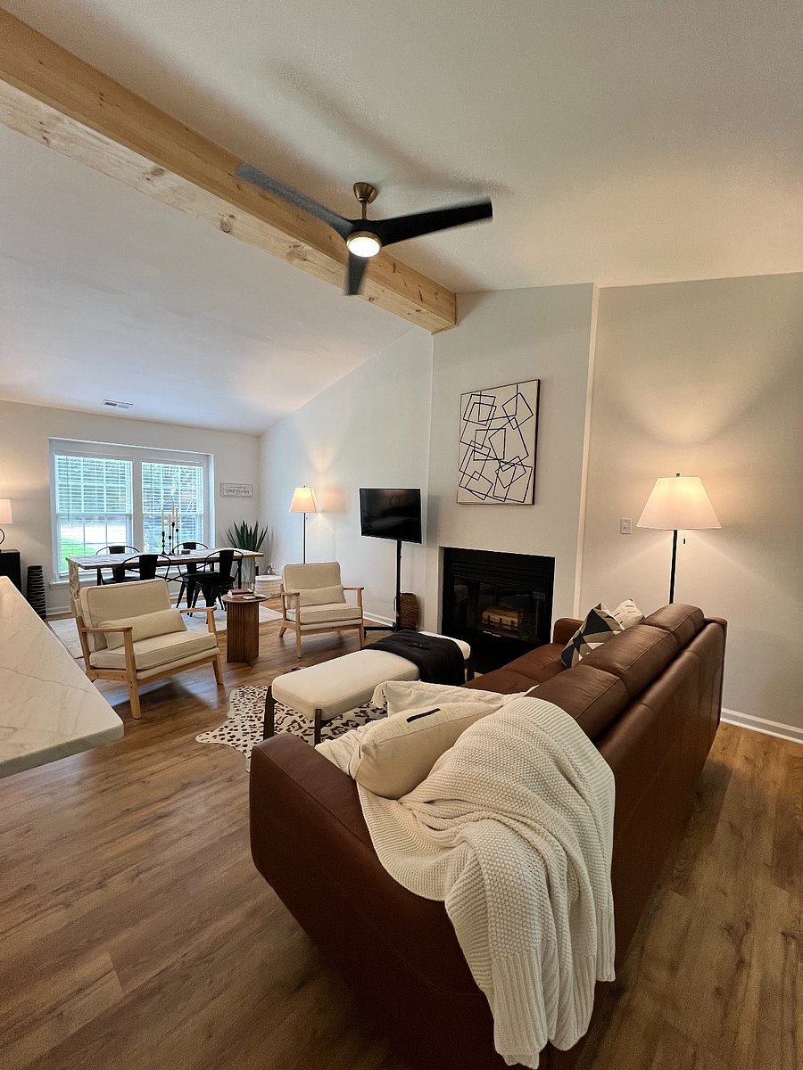 Furnished Finder property 890049_1 photo 17