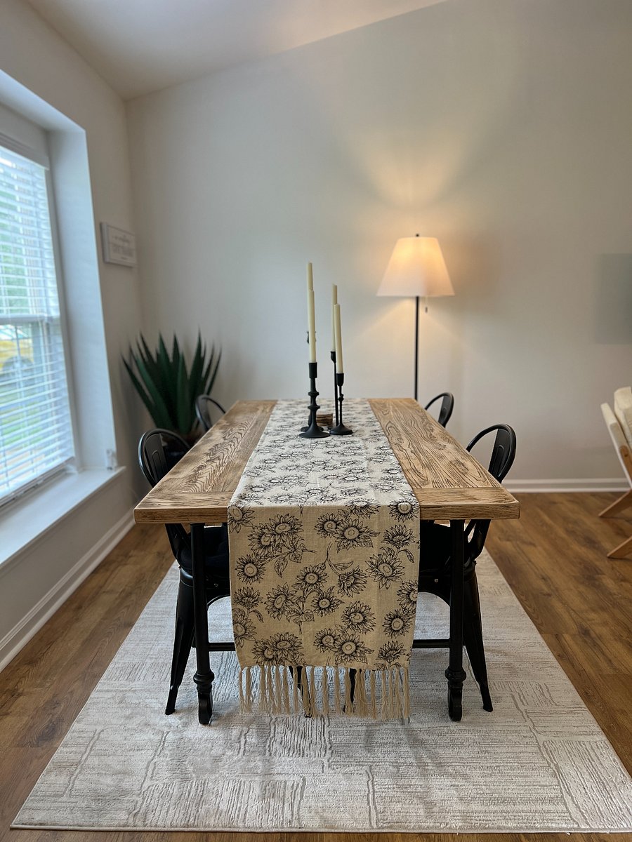 Furnished Finder property 890049_1 photo 13