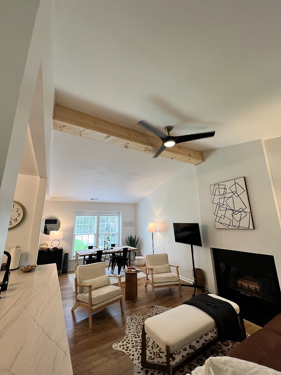 Furnished Finder property 890049_1 photo 14