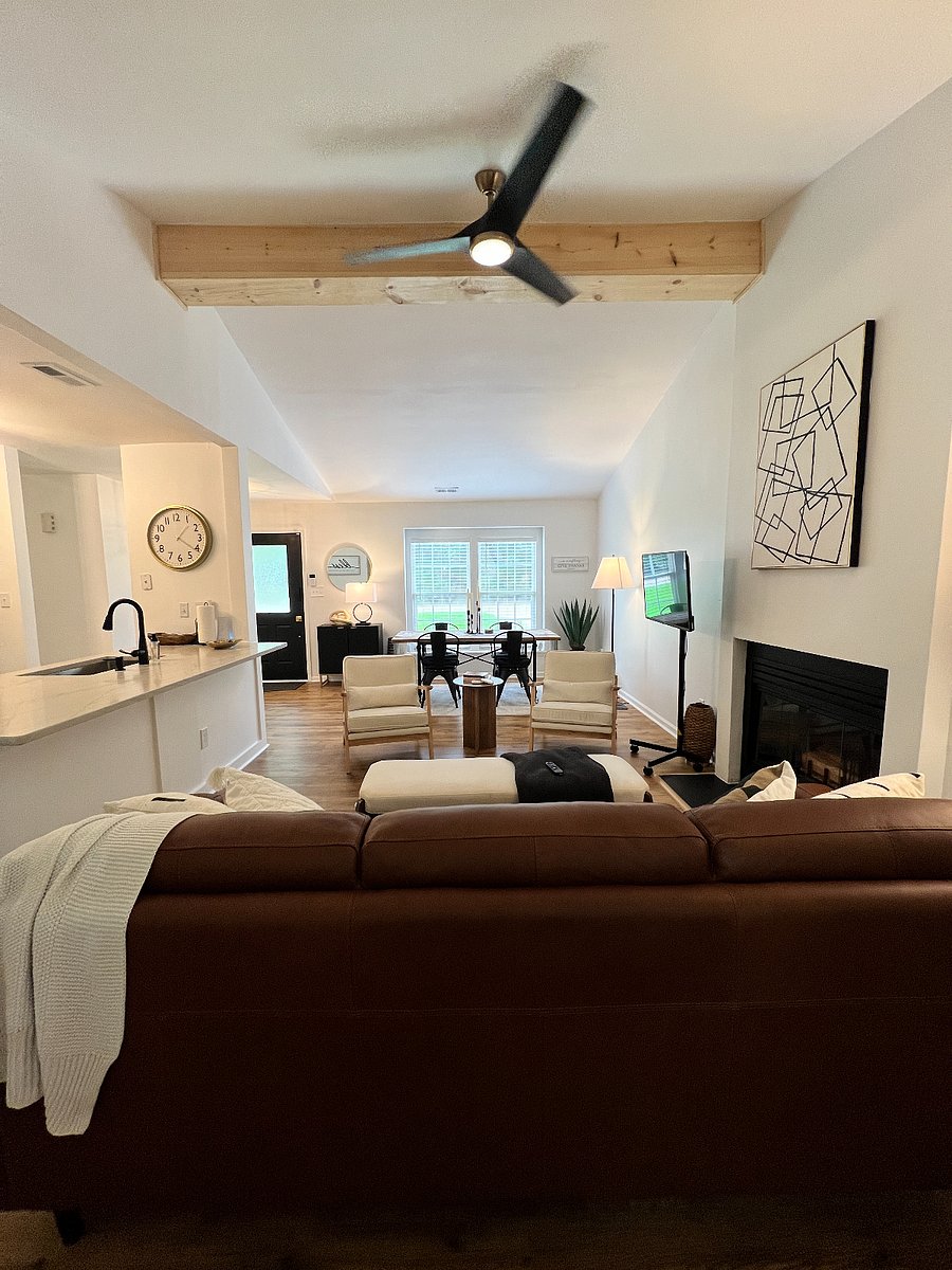 Furnished Finder property 890049_1 photo 18