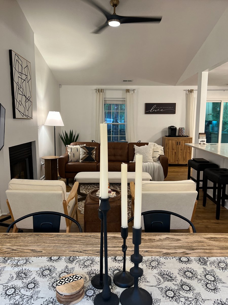 Furnished Finder property 890049_1 photo 47