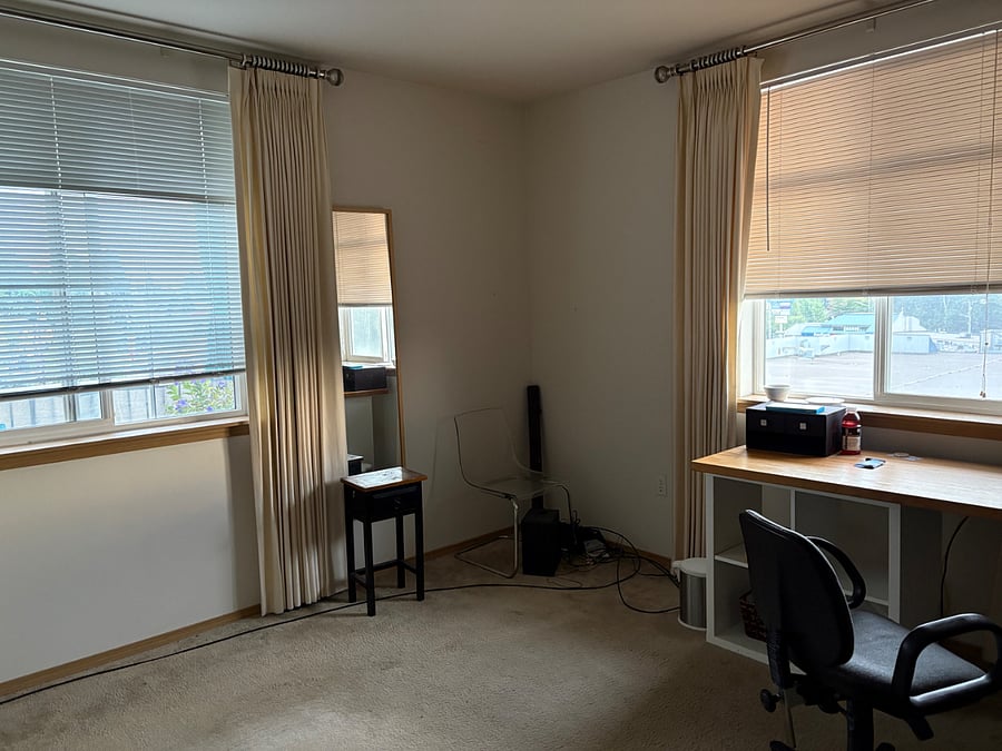Furnished Finder property 890053_1 photo 3