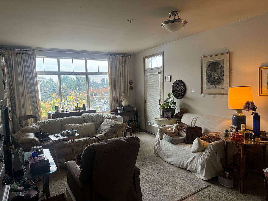 Furnished Finder property 890053_1 photo 5