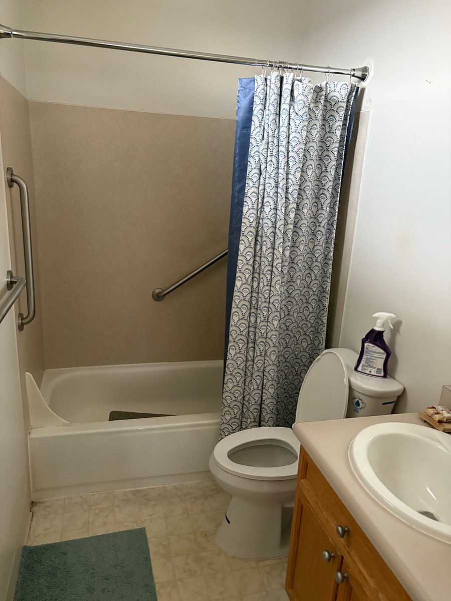 Furnished Finder property 890053_1 photo 7