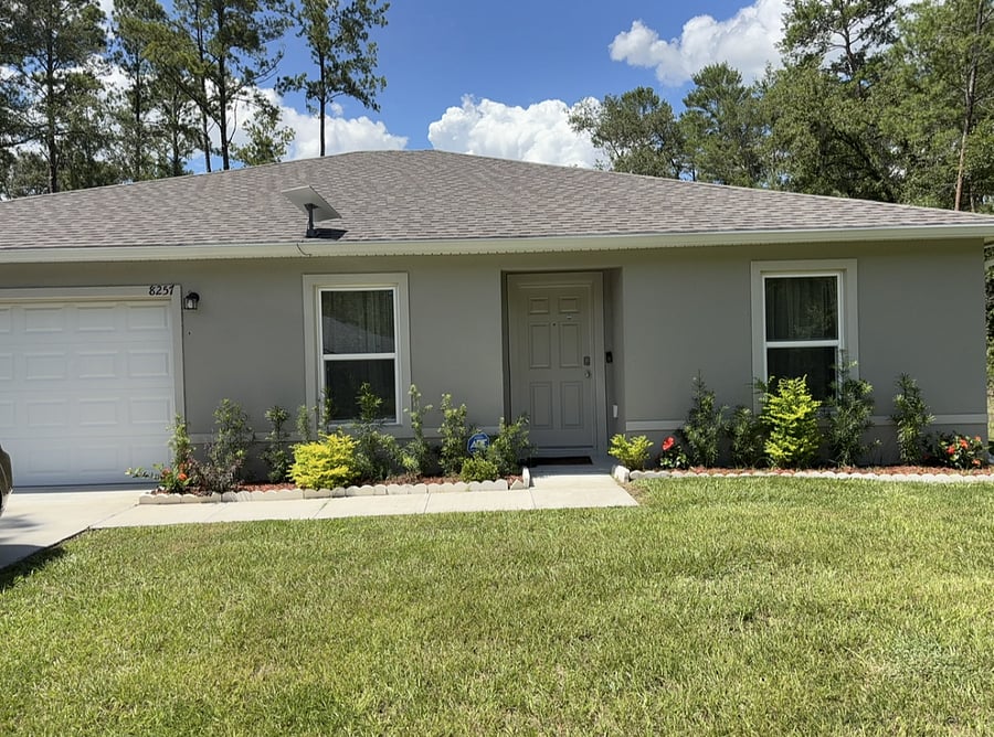 Furnished Finder property 890058_1 photo 15