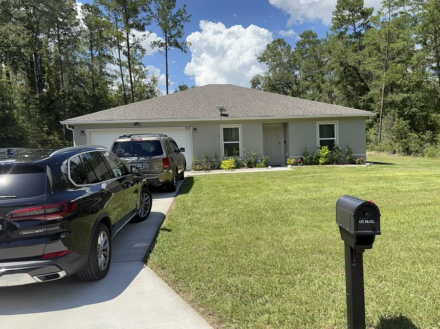 Furnished Finder property 890058_1 photo 16