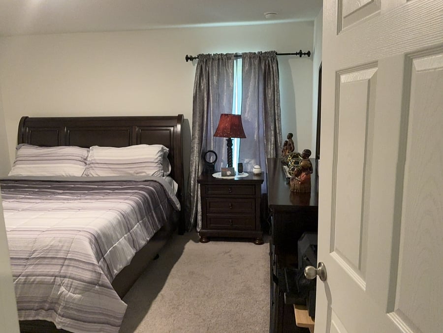 Furnished Finder property 890058_1 photo 7
