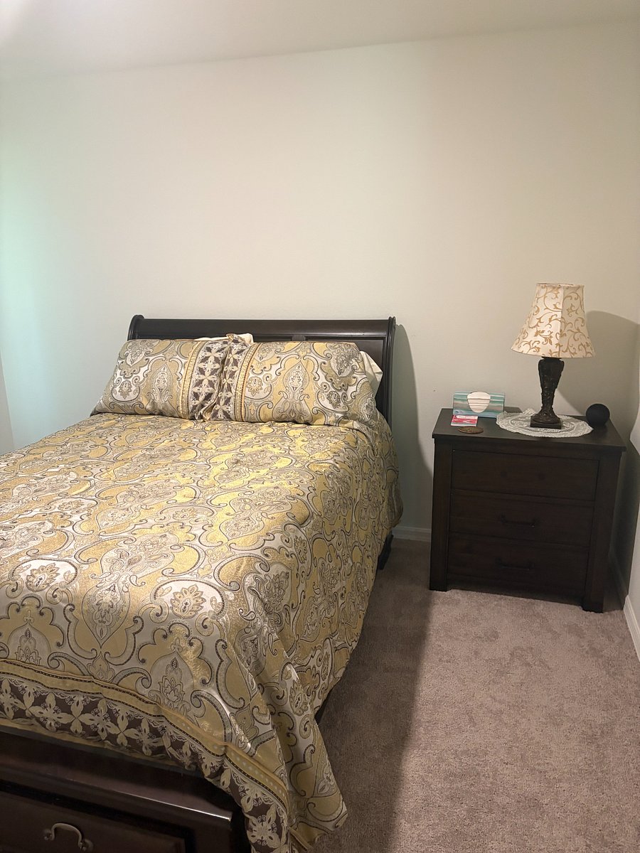 Furnished Finder property 890058_1 photo 11