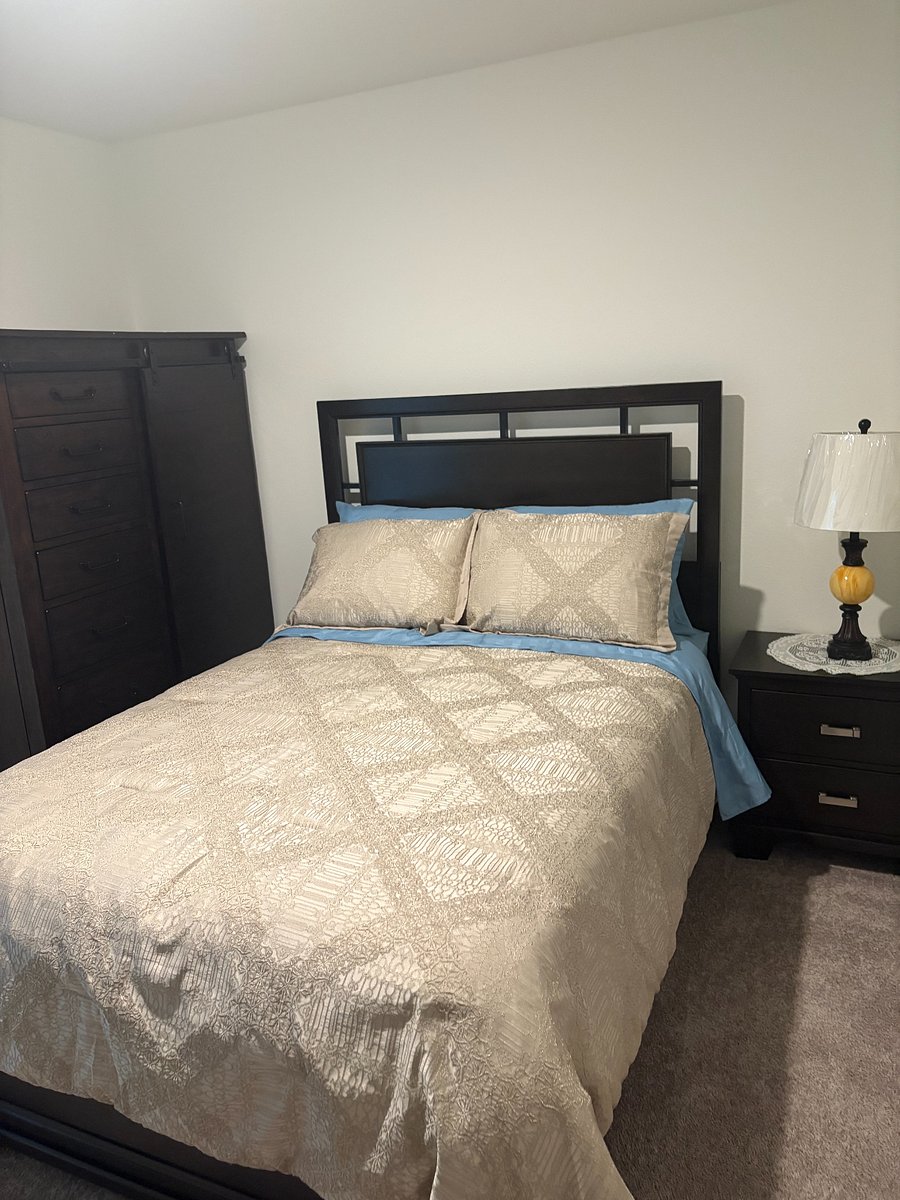 Furnished Finder property 890058_1 photo 10