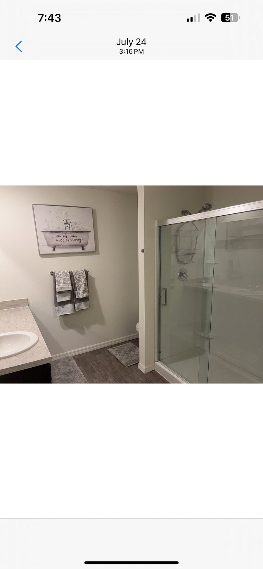 Furnished Finder property 890058_1 photo 17