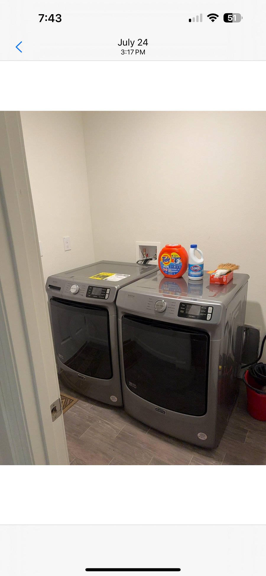 Furnished Finder property 890058_1 photo 18