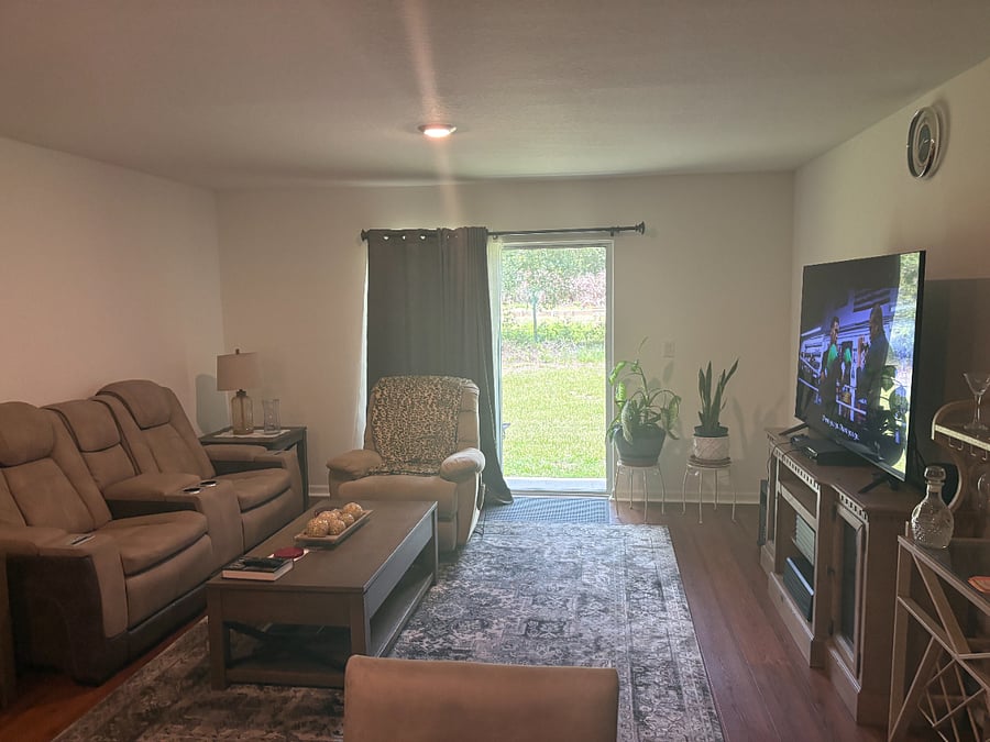 Furnished Finder property 890058_1 photo 6