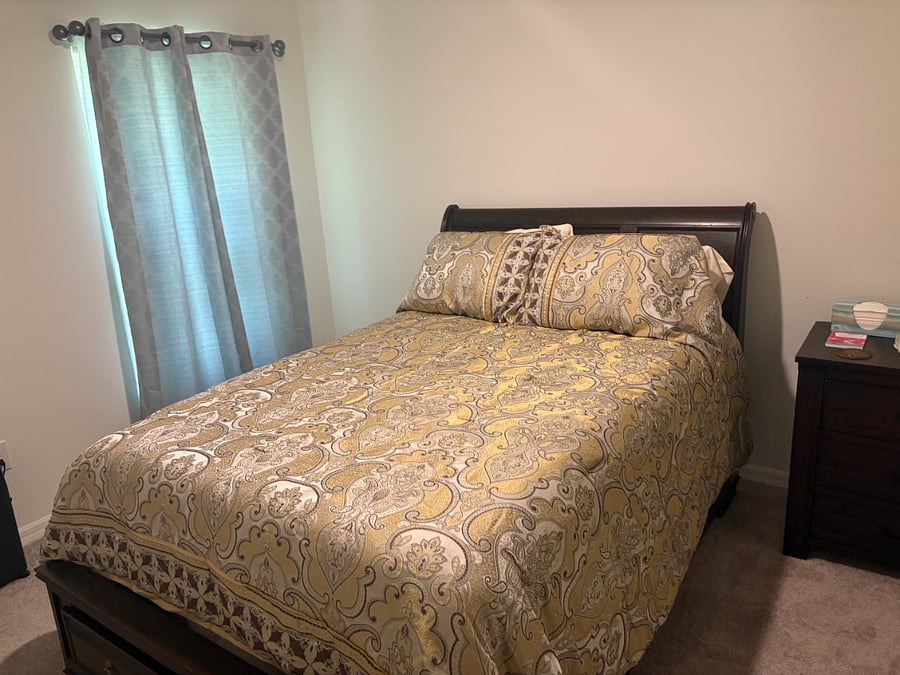 Furnished Finder property 890058_1 photo 12