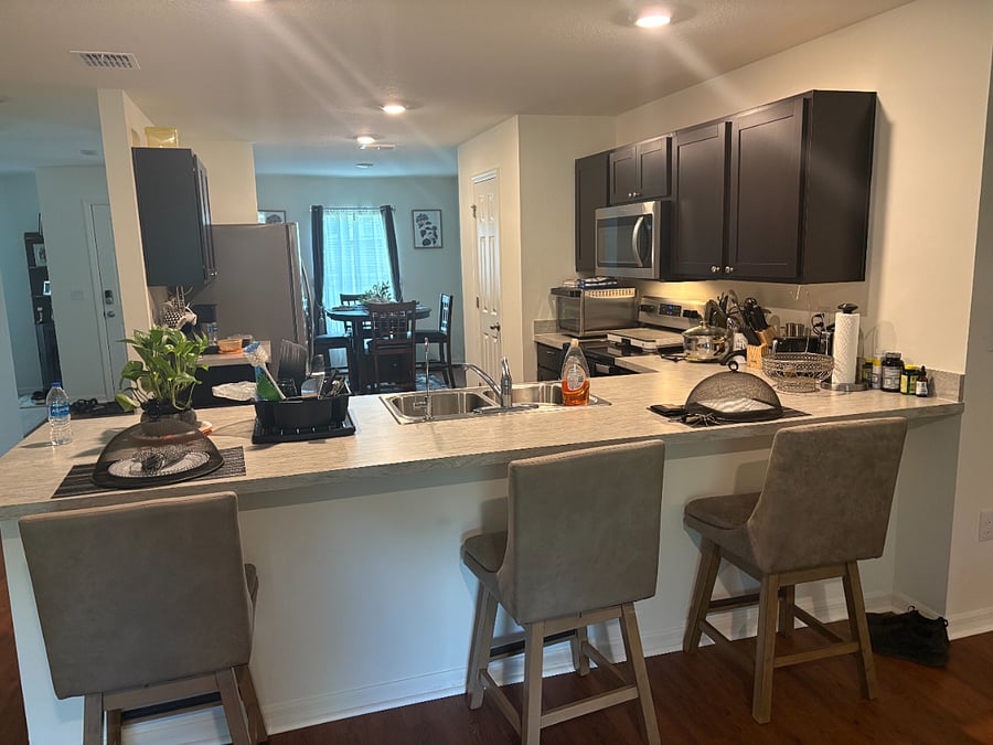Furnished Finder property 890058_1 photo 4