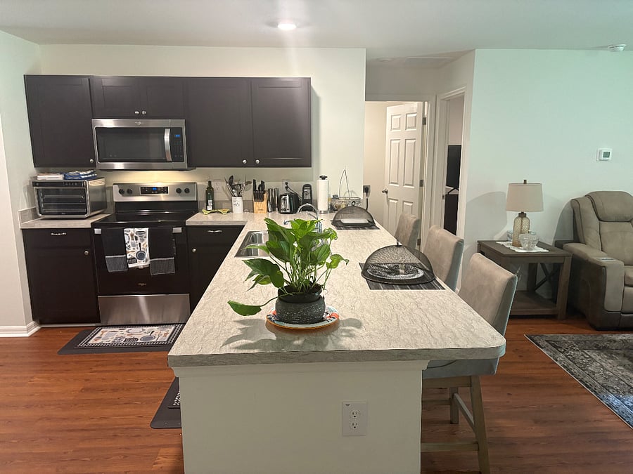 Furnished Finder property 890058_1 photo 19