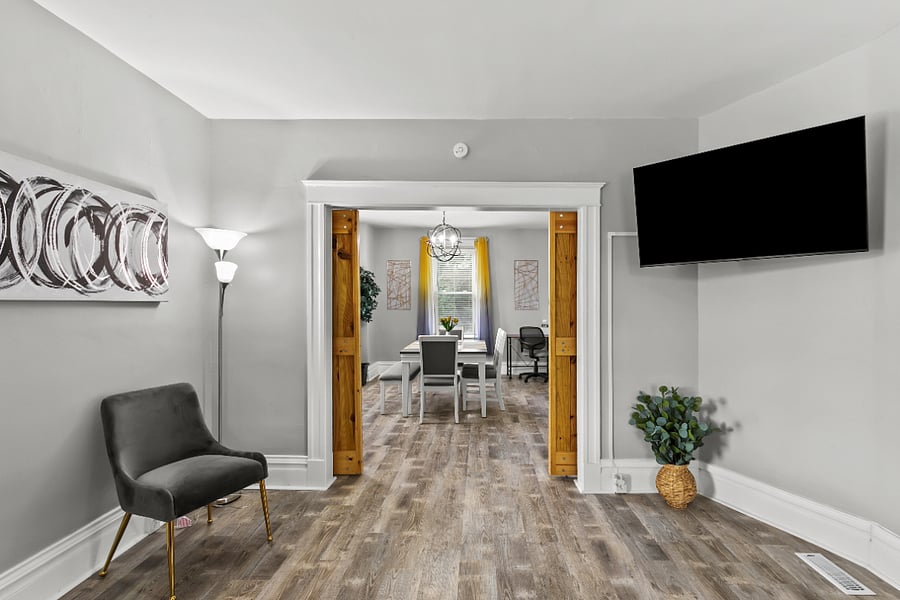 Furnished Finder property 890064_1 photo 4