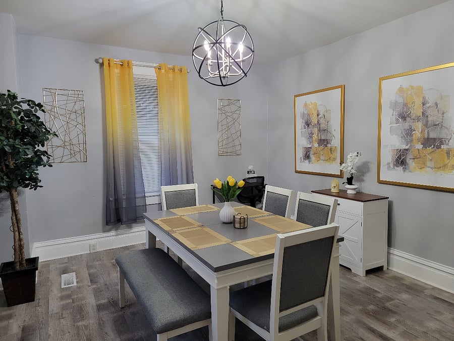 Furnished Finder property 890064_1 photo 7
