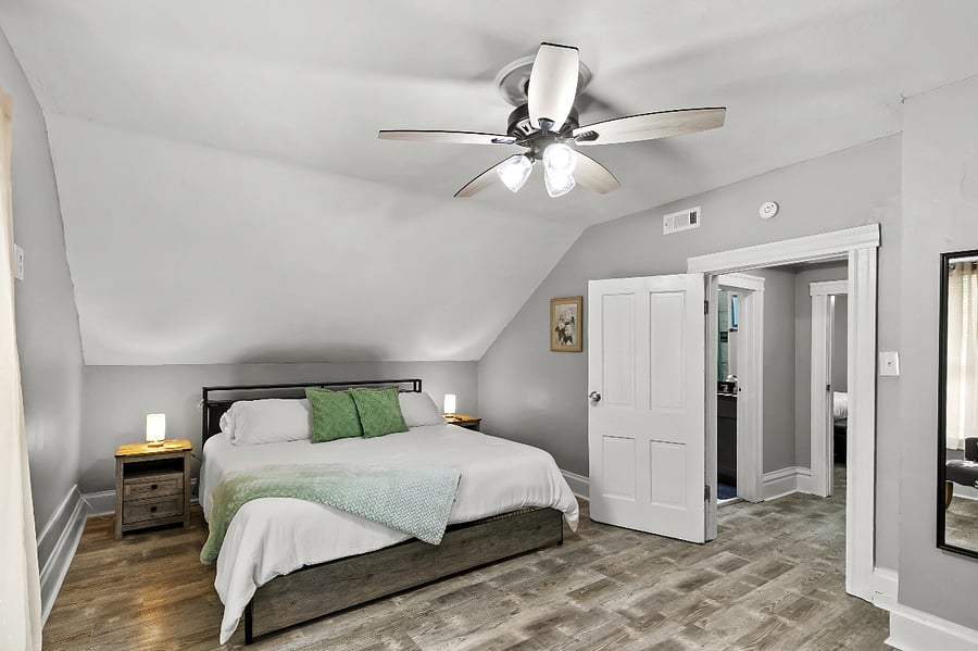 Furnished Finder property 890064_1 photo 12